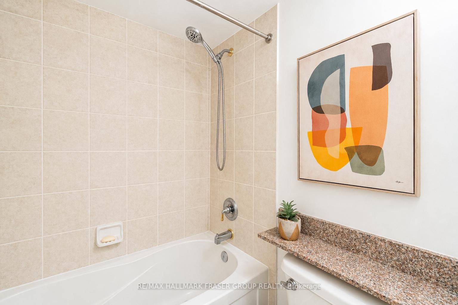 5 Michael Power Place, Unit 905 - Photo 25