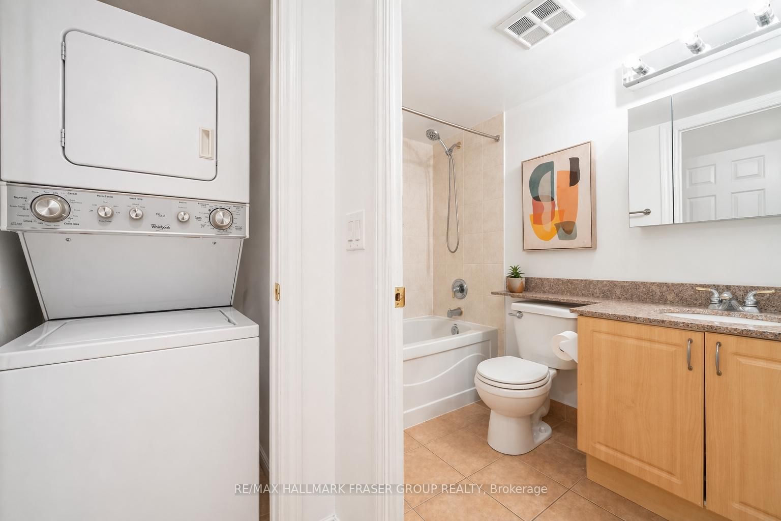 5 Michael Power Place • #905 • Toronto, ON photo 26
