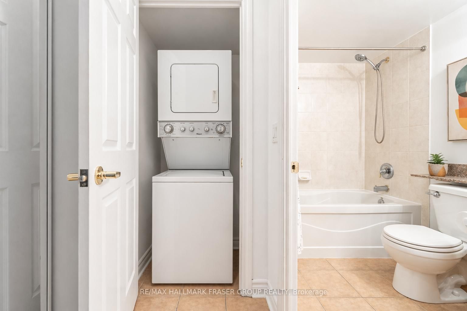 5 Michael Power Place, Unit 905 - Photo 27