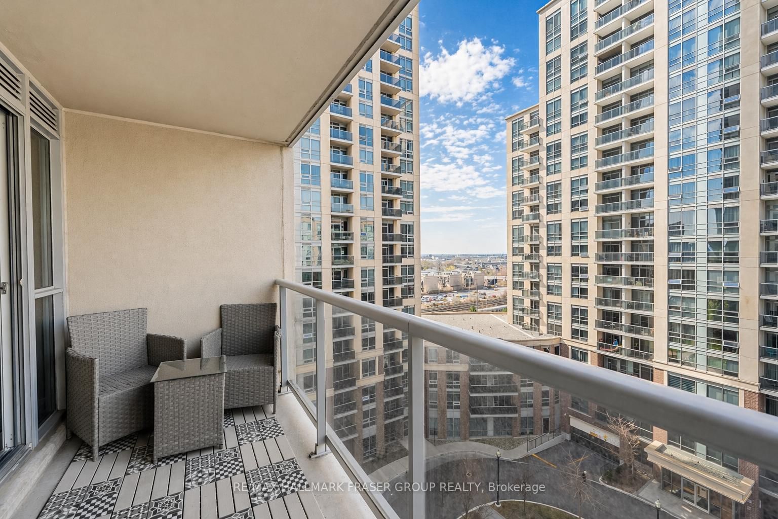 5 Michael Power Place, Unit 905 - Photo 28