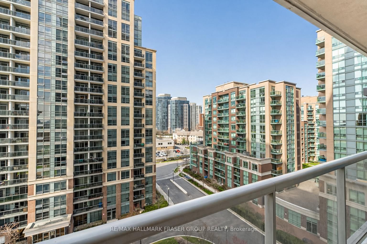 5 Michael Power Place, Unit 905 - Photo 29