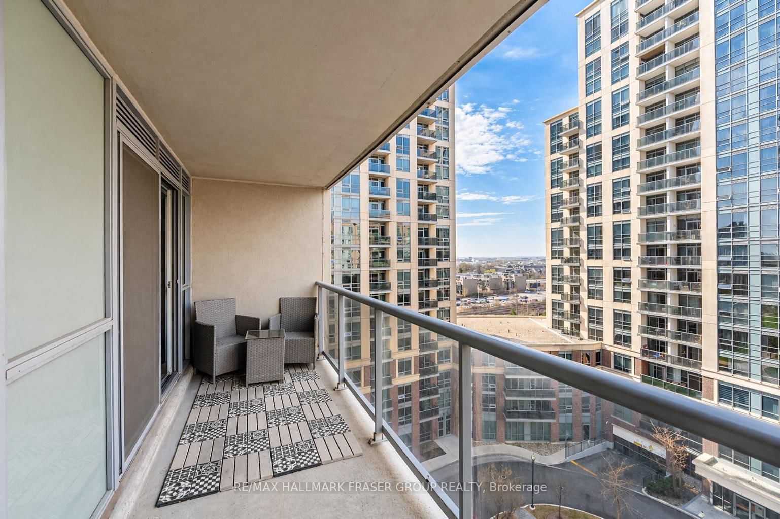 5 Michael Power Place, Unit 905 - Photo 30