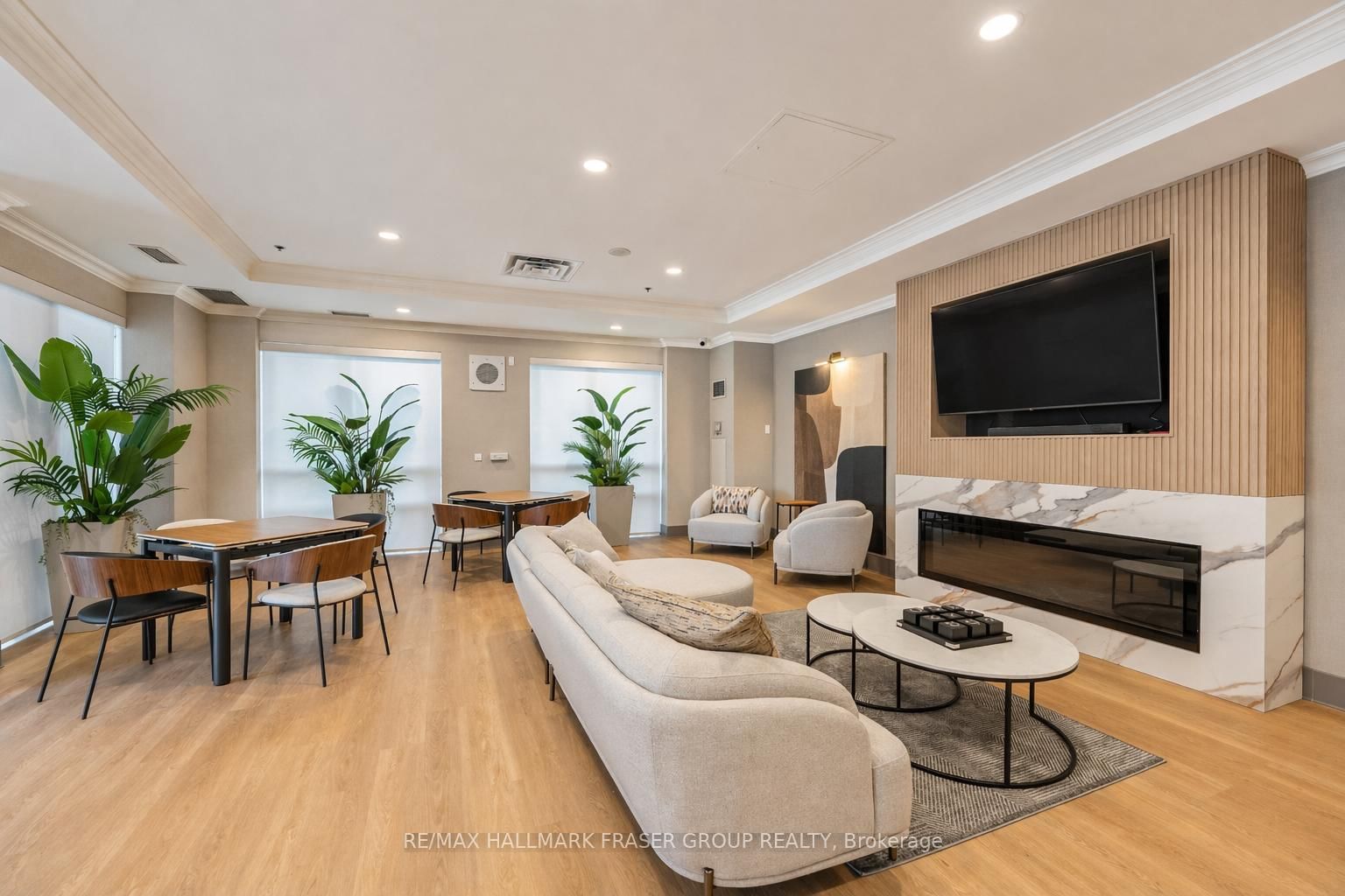 5 Michael Power Place, Unit 905 - Photo 34