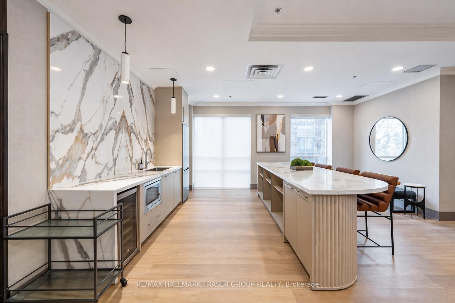 5 Michael Power Place, Unit 905 - Photo 35