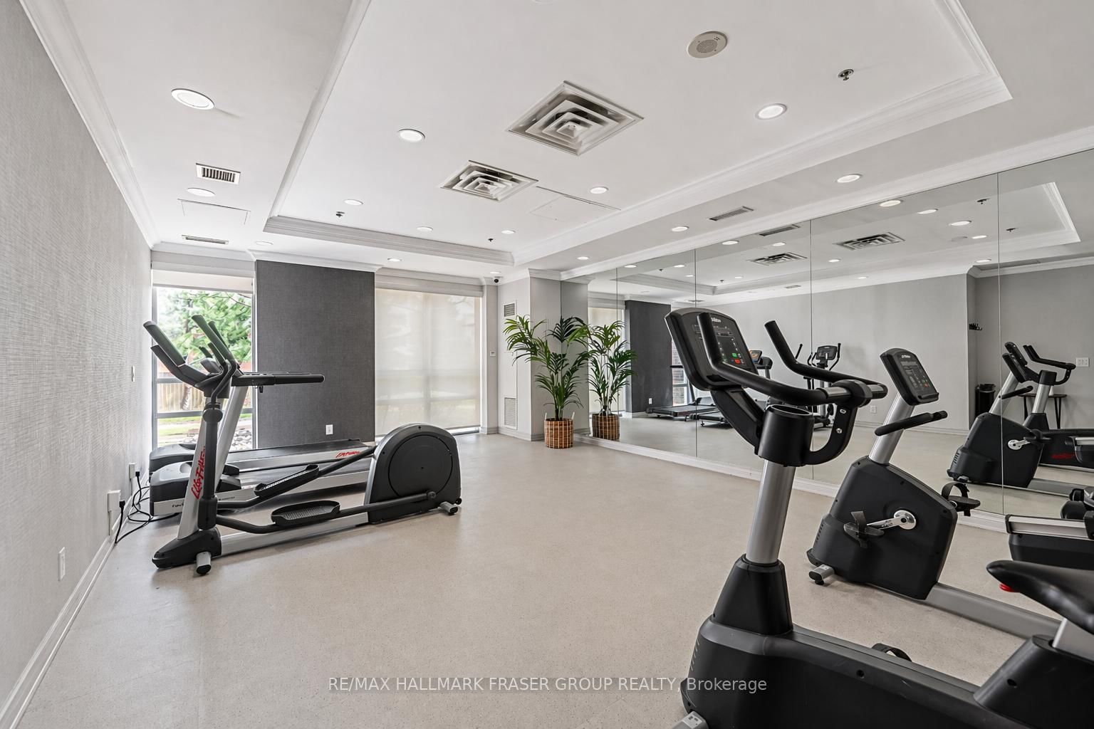 5 Michael Power Place, Unit 905 - Photo 36