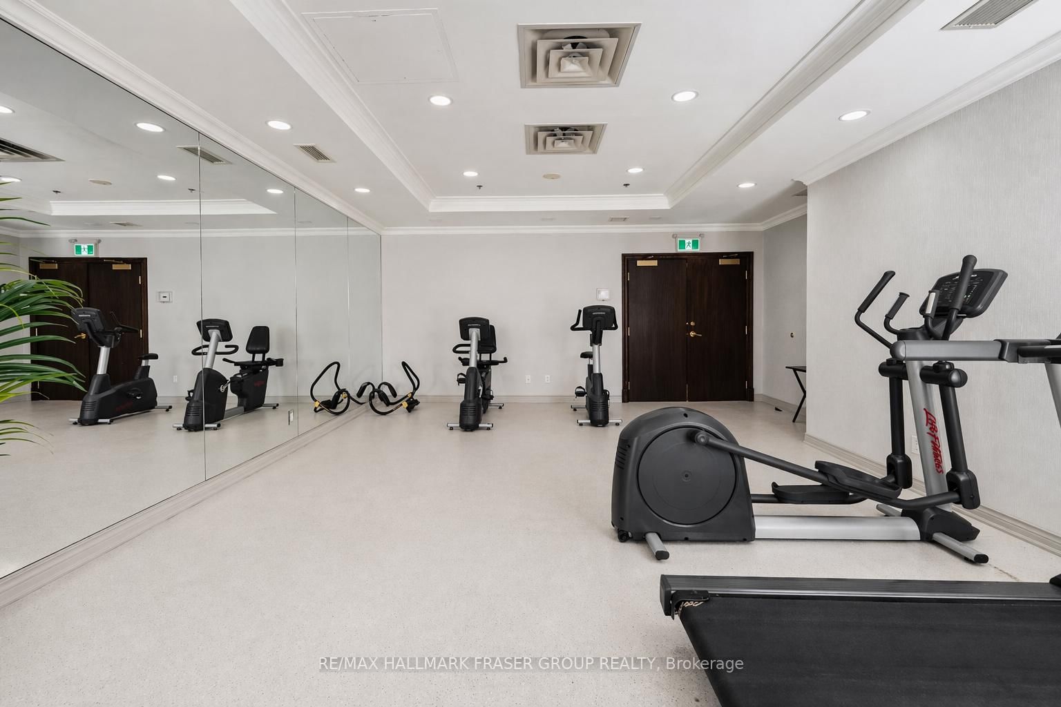 5 Michael Power Place, Unit 905 - Photo 37