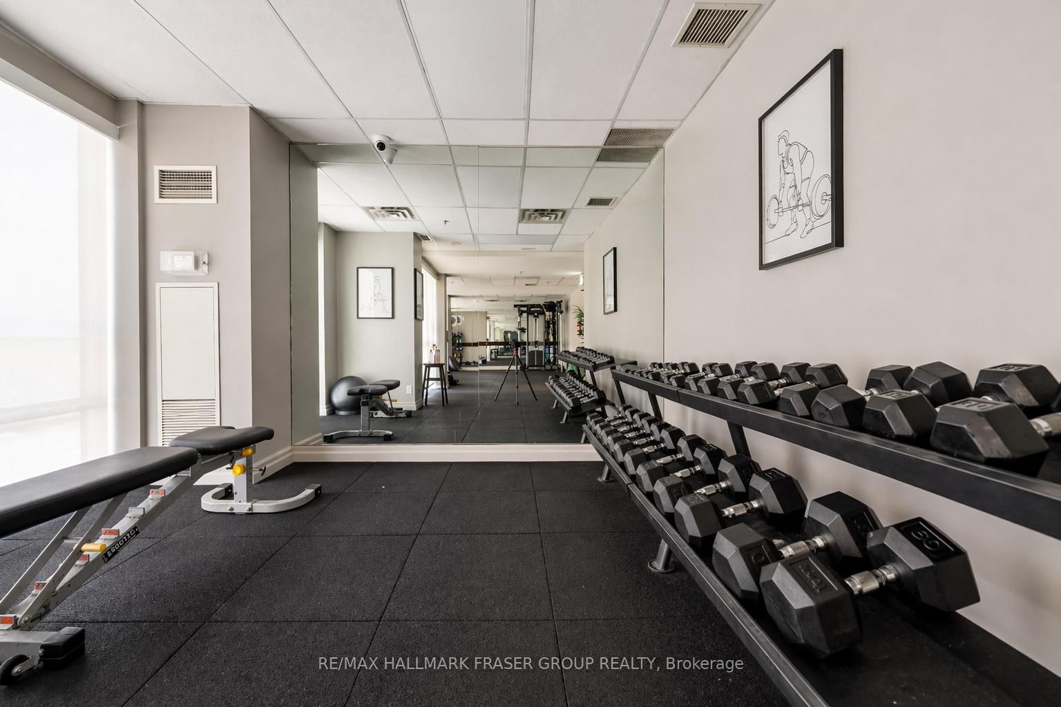 5 Michael Power Place, Unit 905 - Photo 39