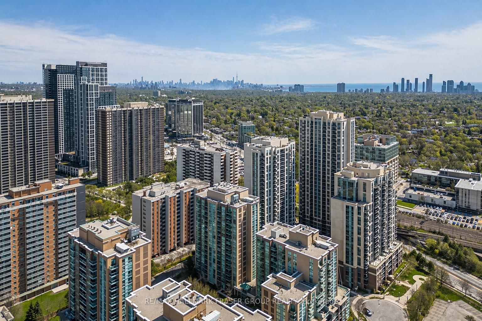 5 Michael Power Place, Unit 905 - Photo 40