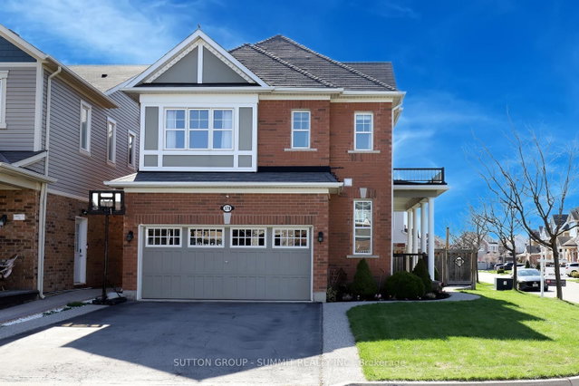 378 Blinco Terrace