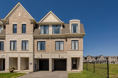 1401 Almonte Dr | Burlington | Image