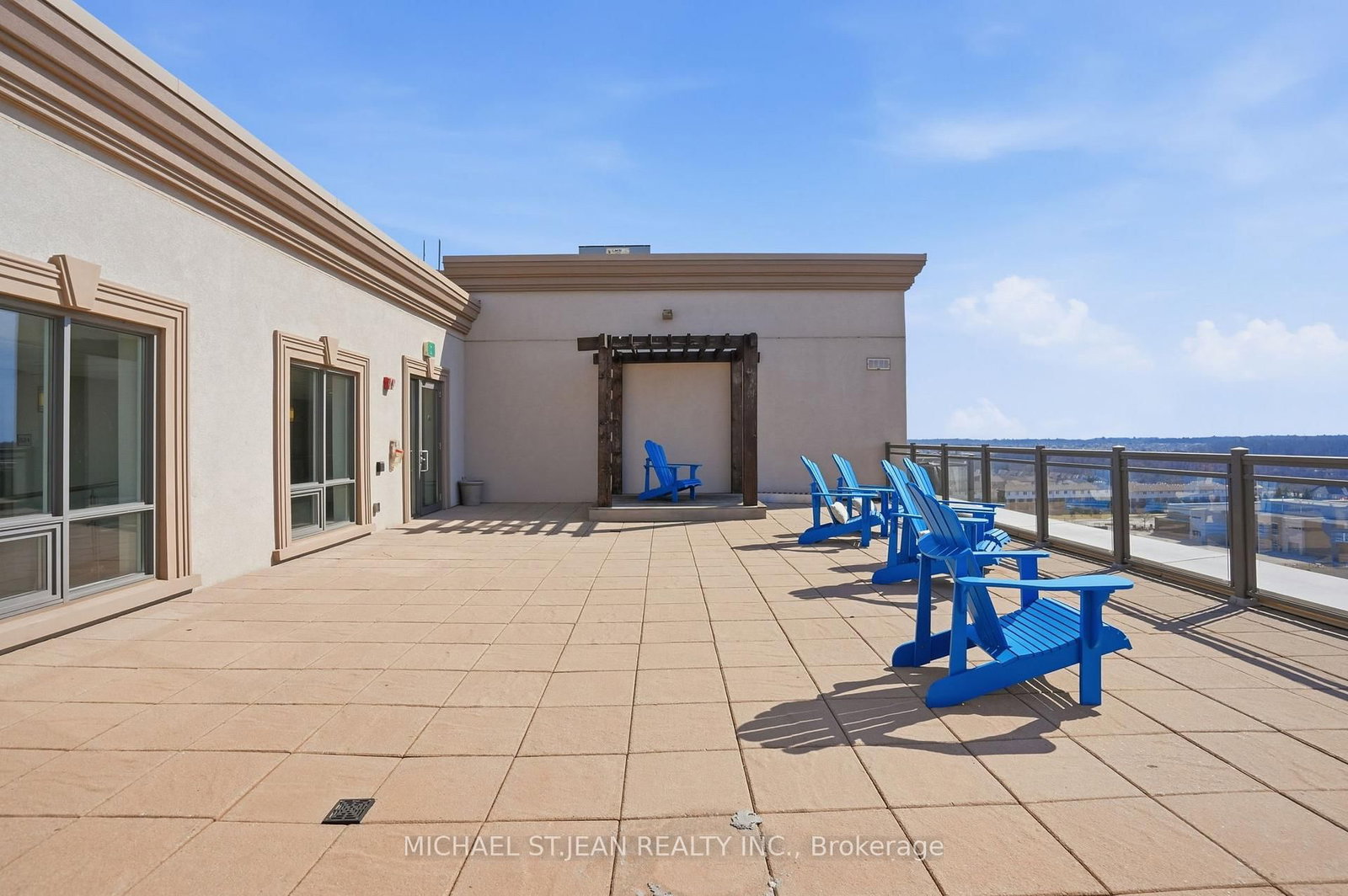 2490 Old Bronte Road, Unit 720 - Photo 12