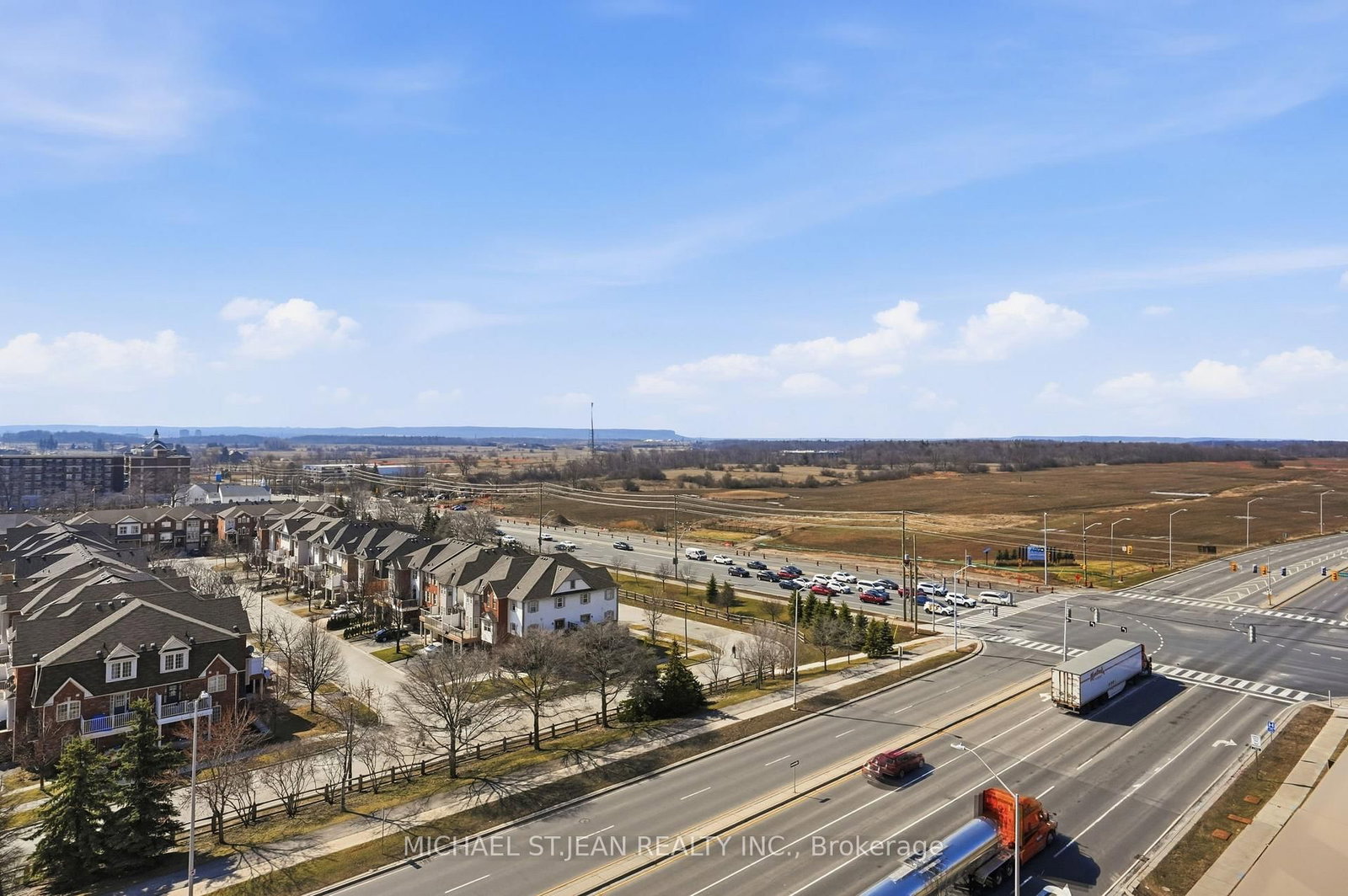 2490 Old Bronte Road, Unit 720 - Photo 13