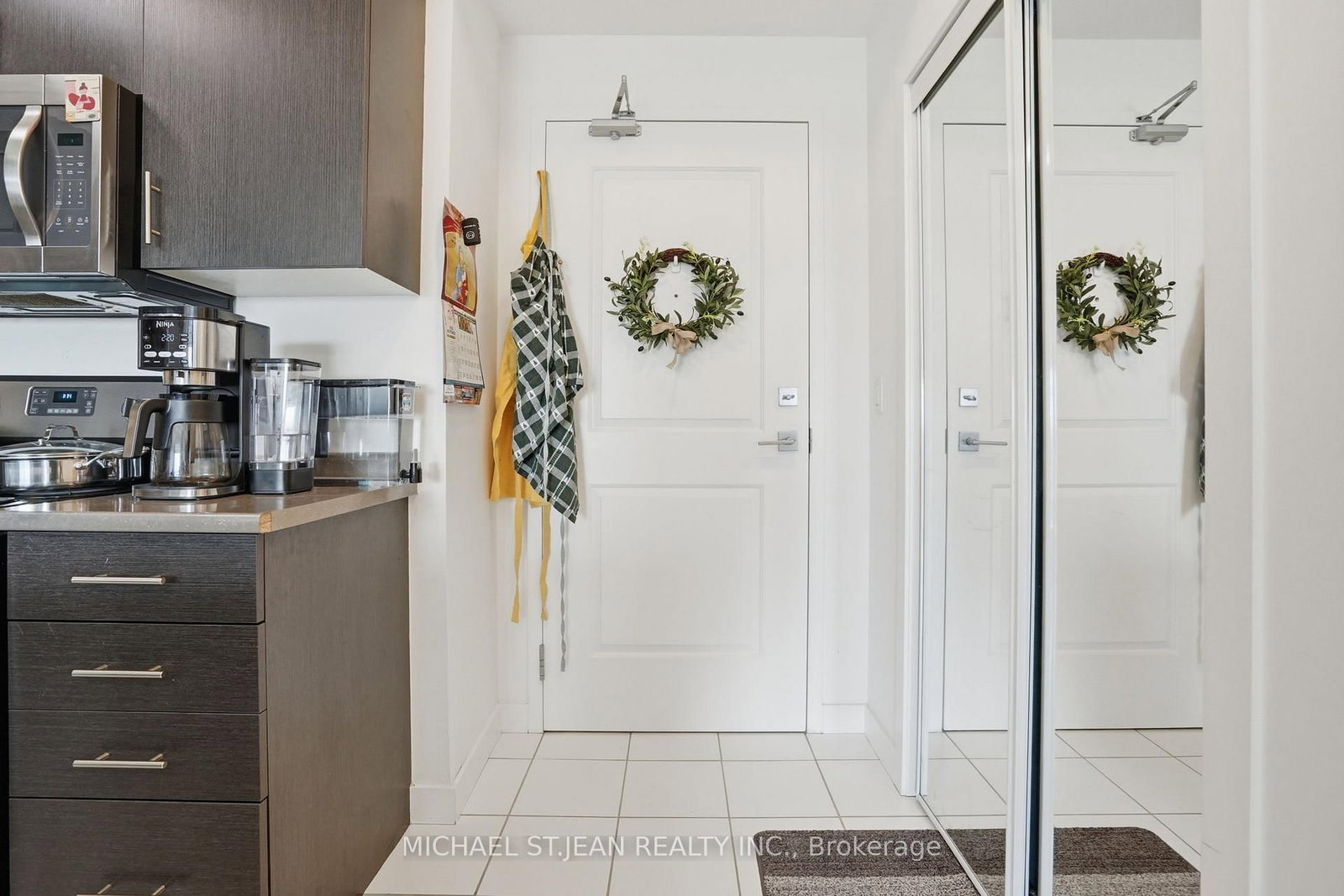 2490 Old Bronte Road, Unit 720 - Photo 15