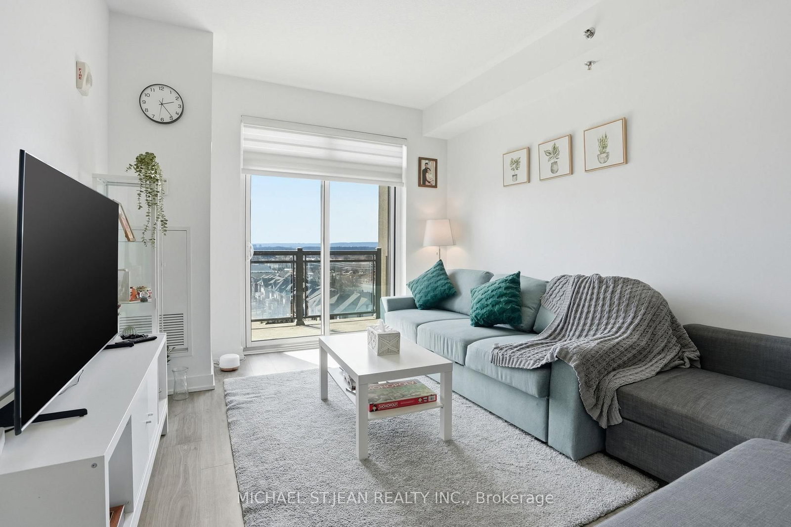 2490 Old Bronte Road, Unit 720 - Photo 19