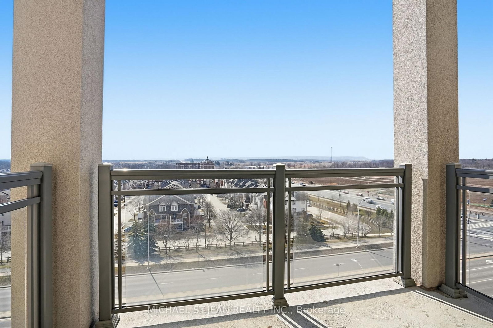 2490 Old Bronte Road, Unit 720 - Photo 20