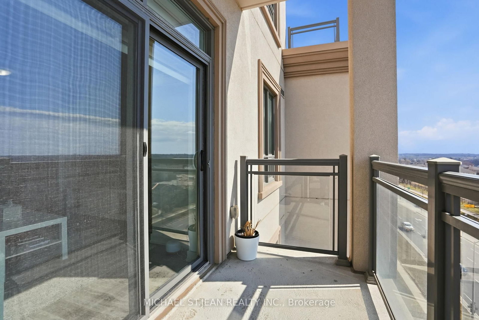 2490 Old Bronte Road, Unit 720 - Photo 21