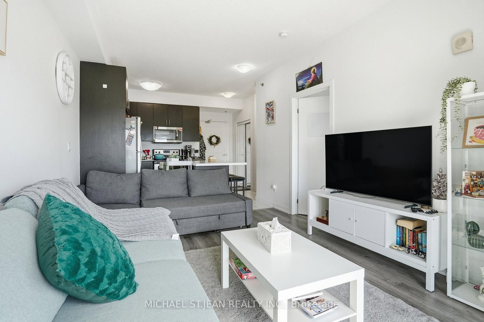 2490 Old Bronte Road, Unit 720 - Photo 23