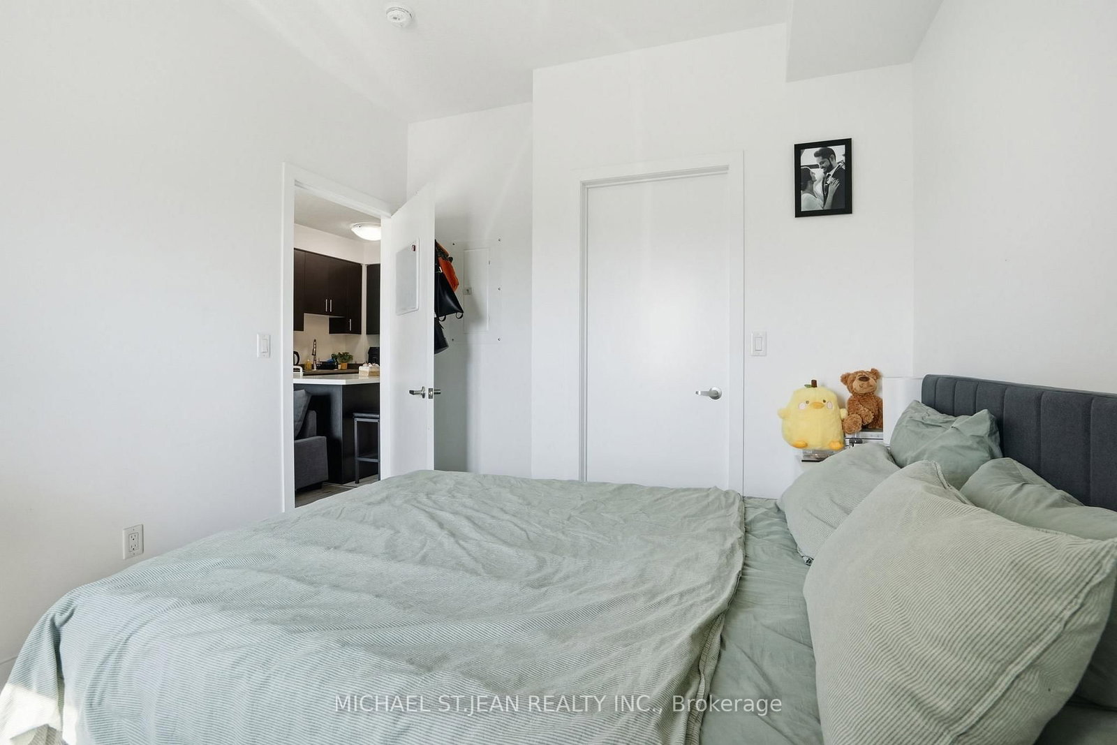 2490 Old Bronte Road, Unit 720 - Photo 24