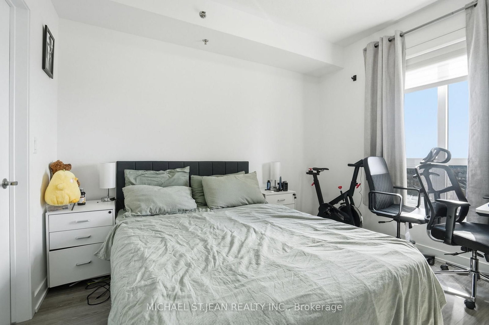 2490 Old Bronte Road, Unit 720 - Photo 25