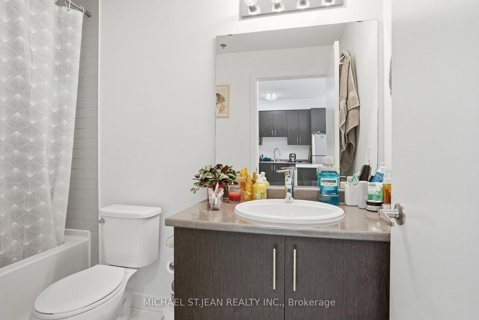 2490 Old Bronte Road, Unit 720 - Photo 26