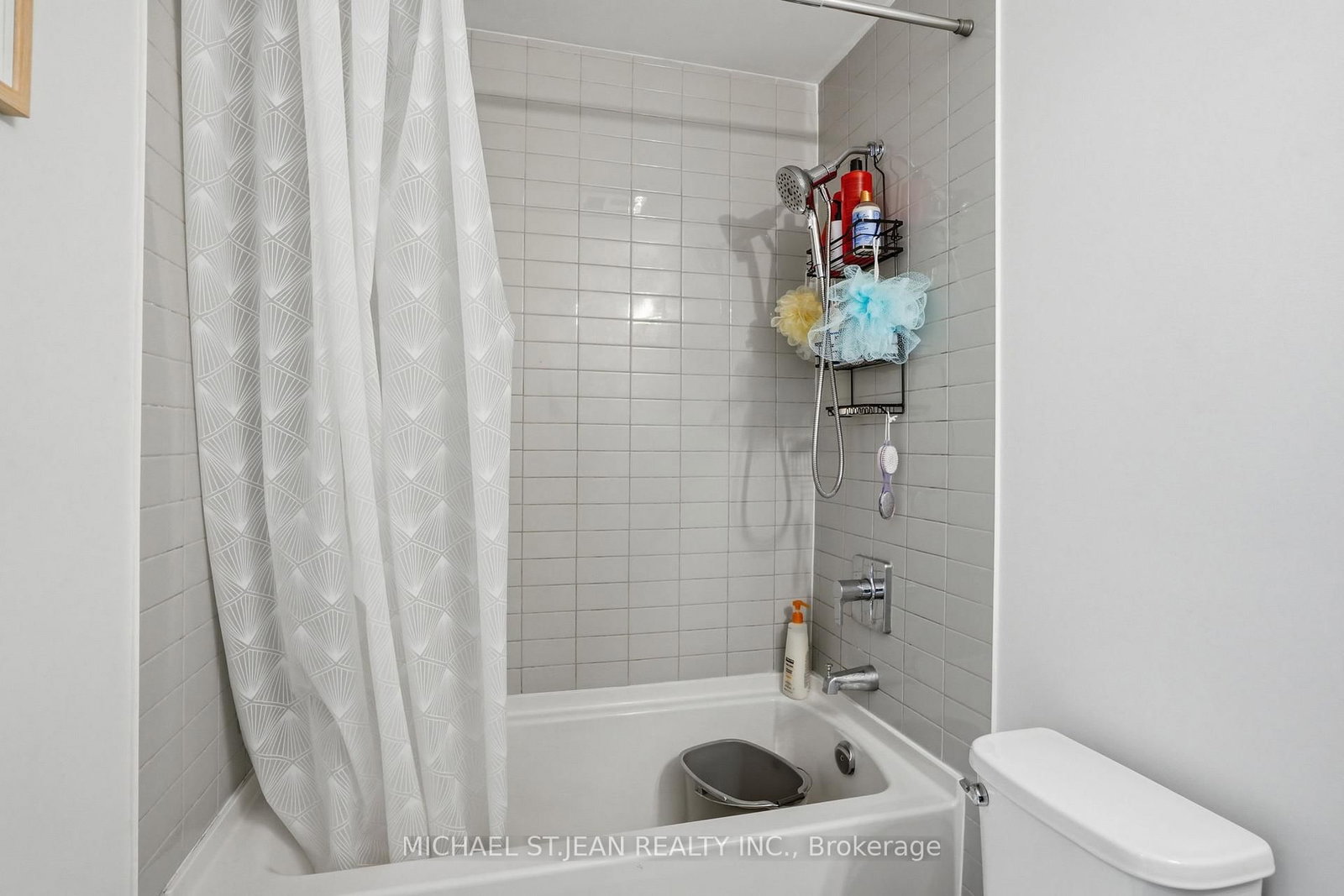 2490 Old Bronte Road, Unit 720 - Photo 27