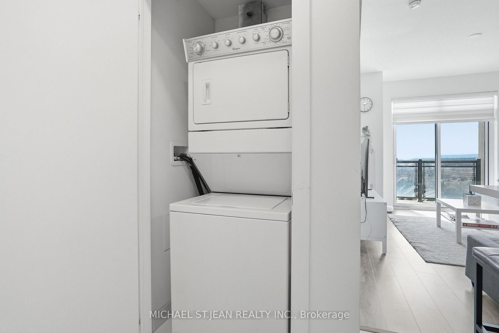 2490 Old Bronte Road, Unit 720 - Photo 28