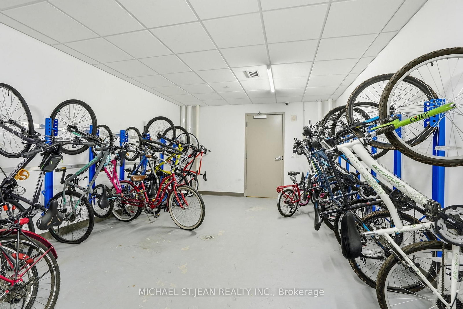 2490 Old Bronte Road, Unit 720 - Photo 29