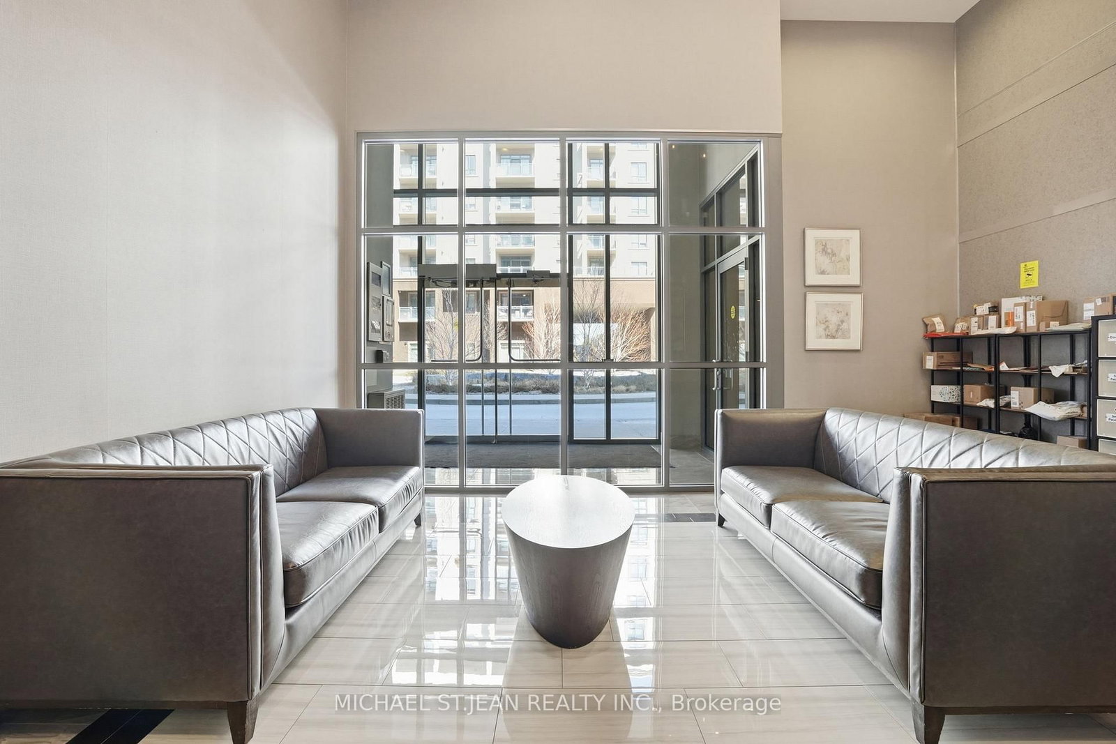 2490 Old Bronte Road, Unit 720 - Photo 5