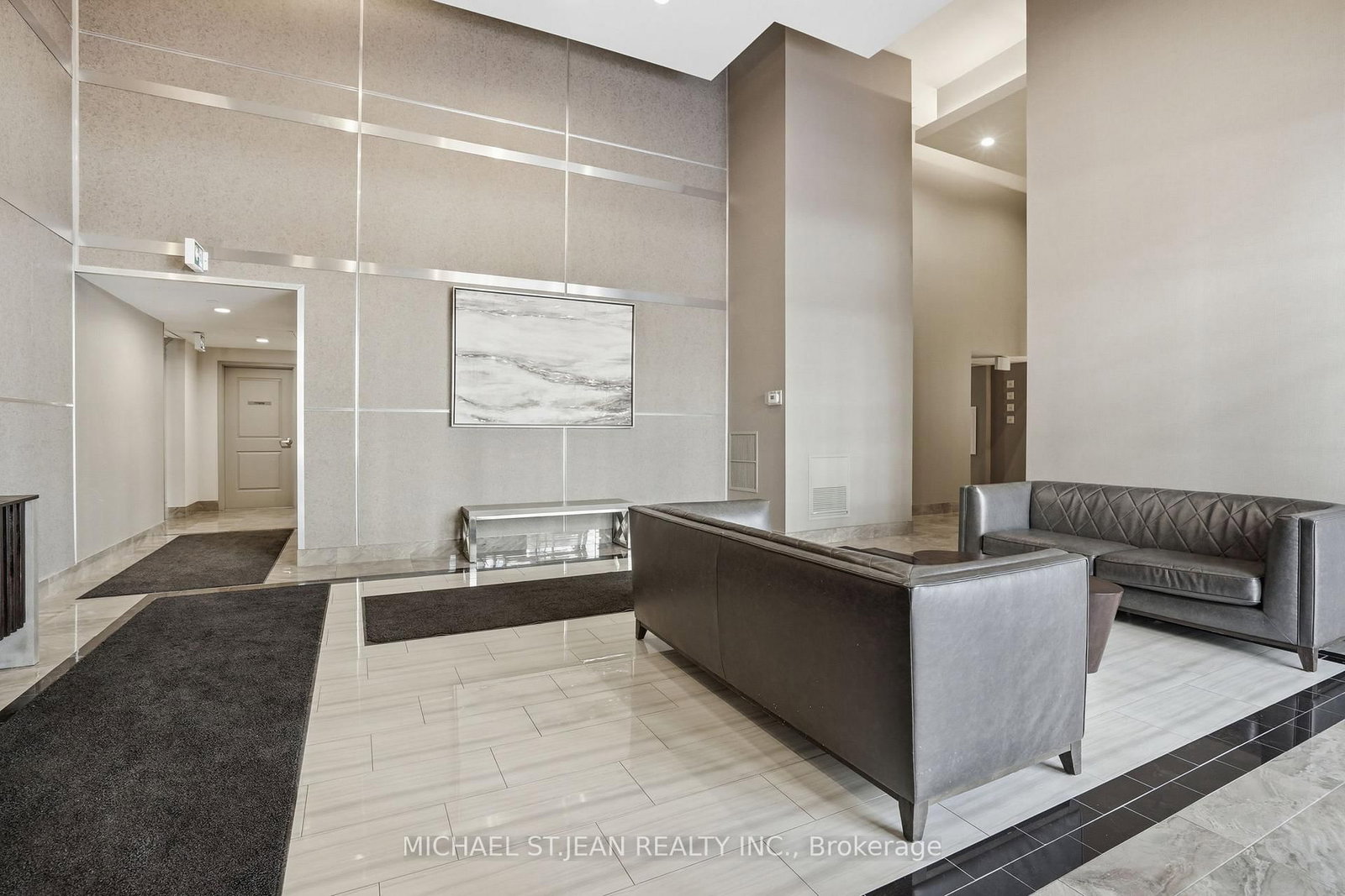 2490 Old Bronte Road, Unit 720 - Photo 6