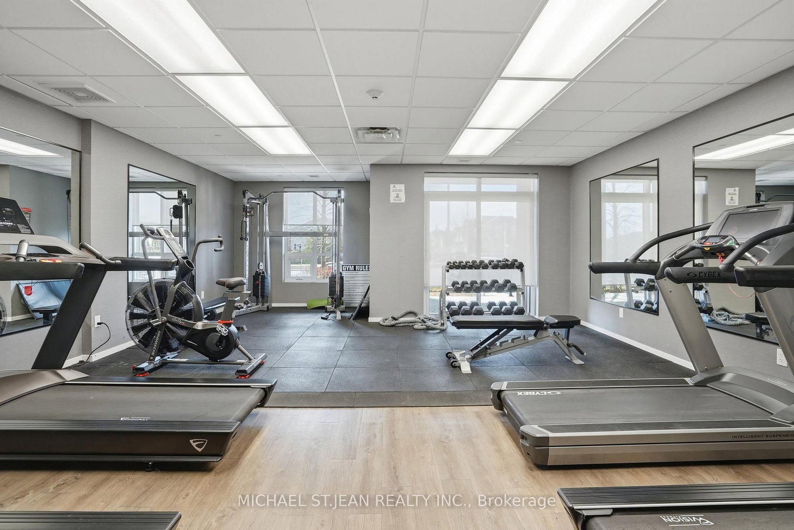 2490 Old Bronte Road, Unit 720 - Photo 7