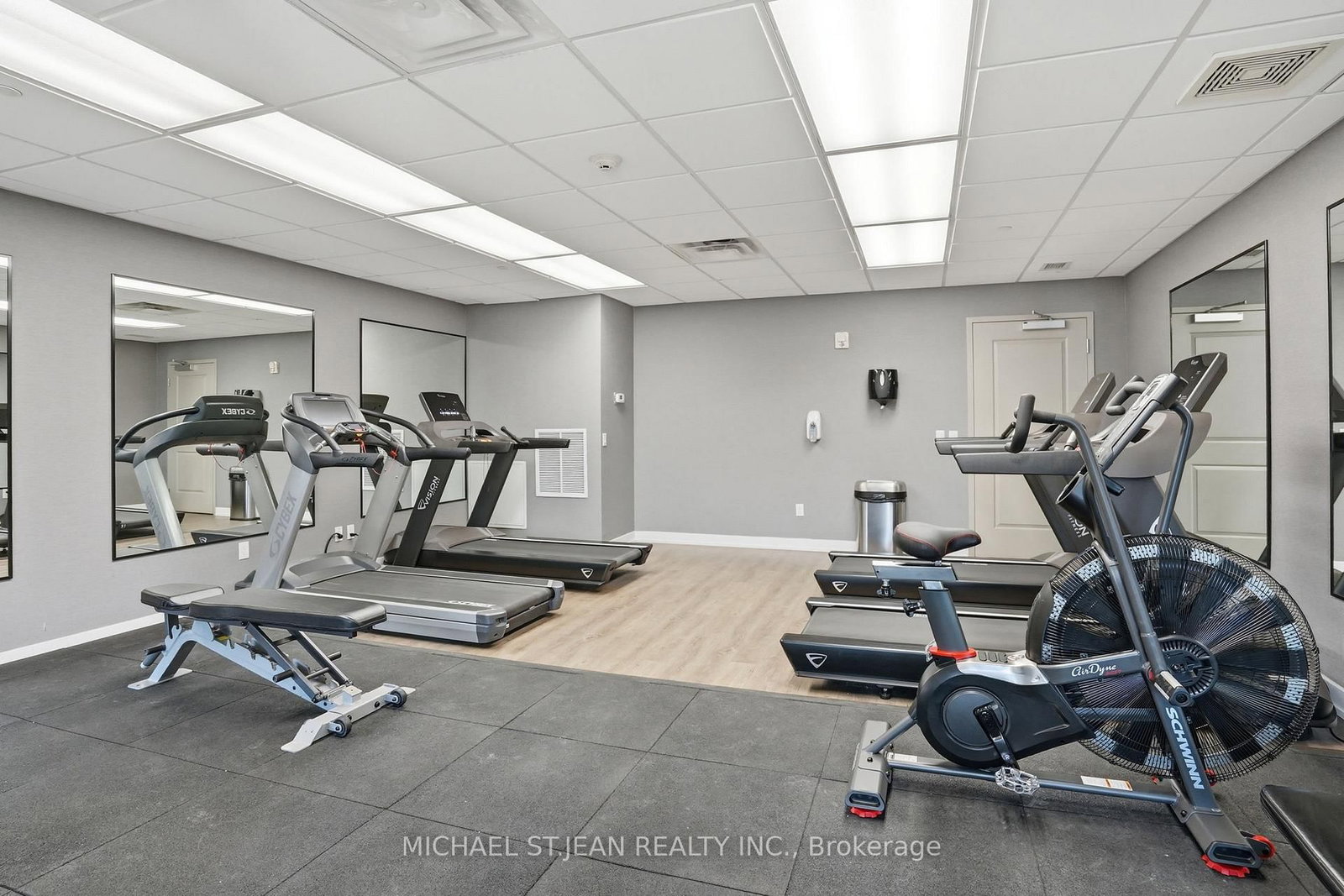 2490 Old Bronte Road, Unit 720 - Photo 8