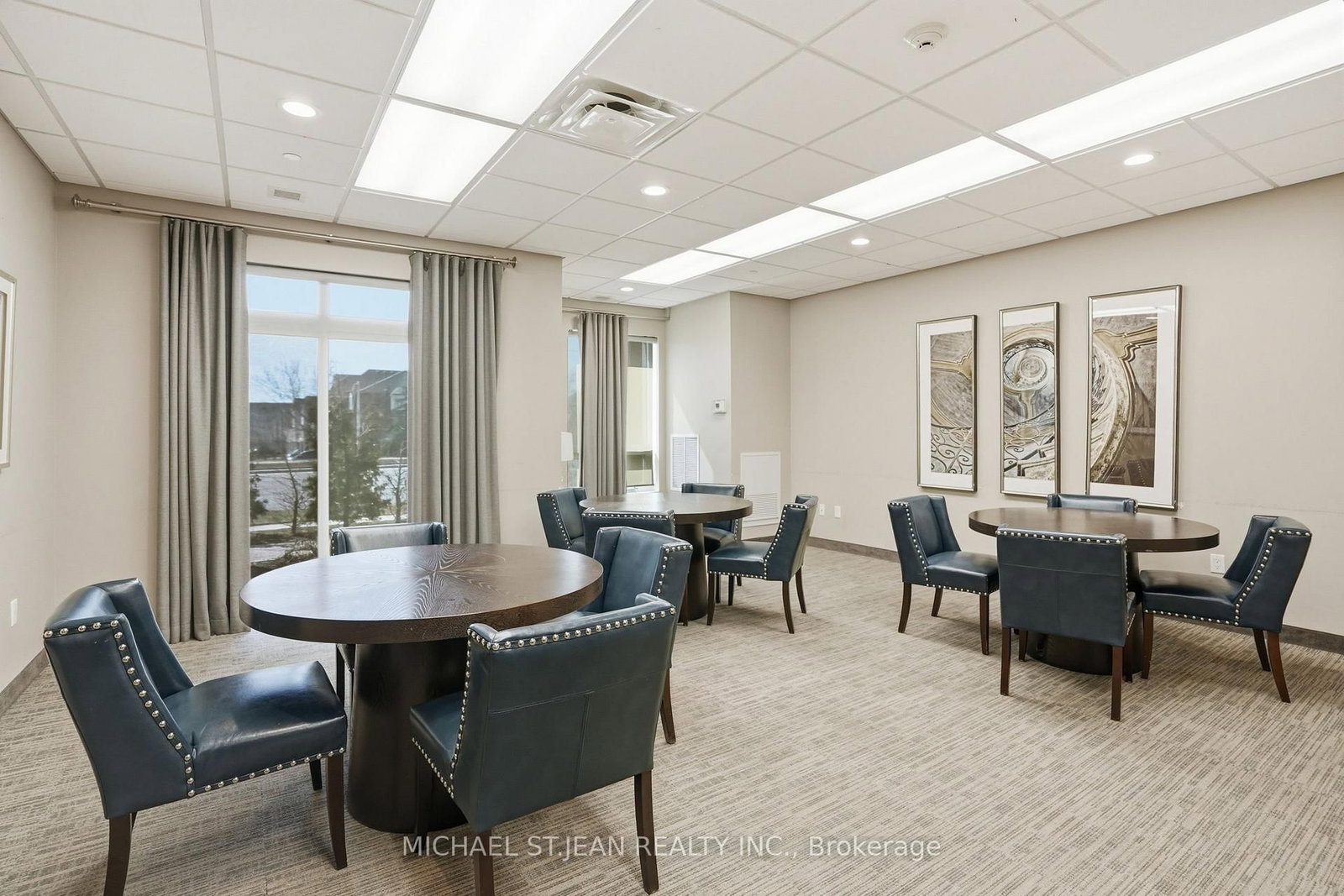 2490 Old Bronte Road, Unit 720 - Photo 9