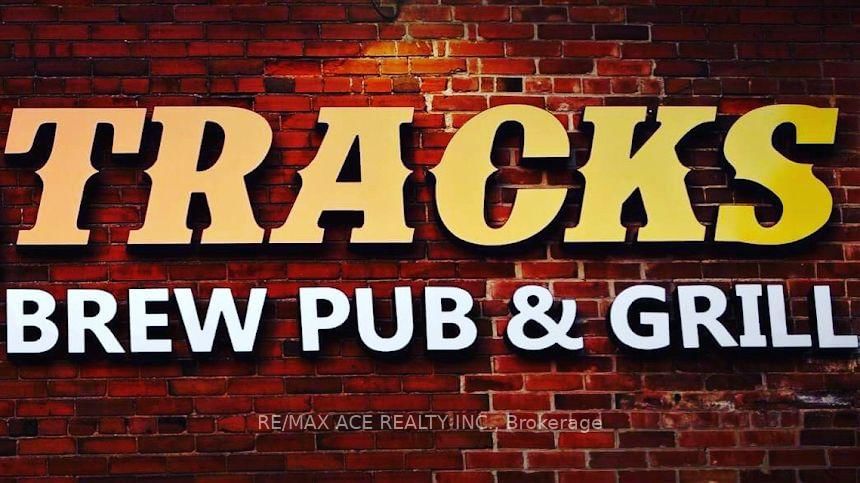 60 Queen Street E - Photo 3