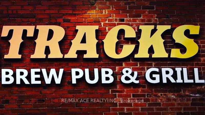 60 Queen St E, Brampton, L6V 1A9 | Image 3