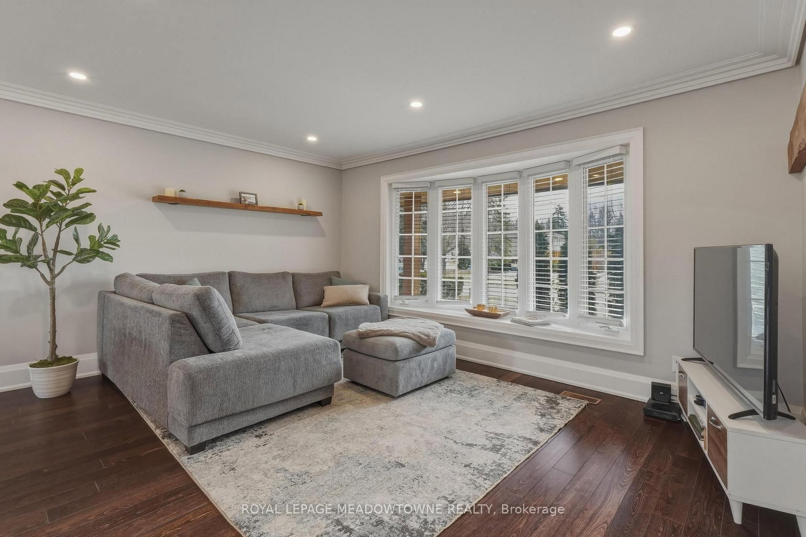 5 Rosefield Drive - Photo 10