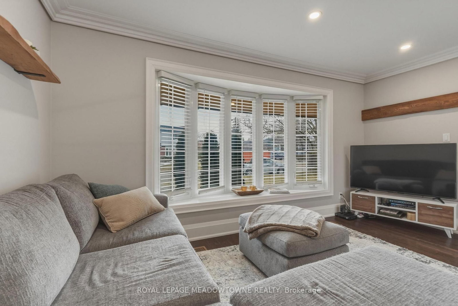 5 Rosefield Drive - Photo 11