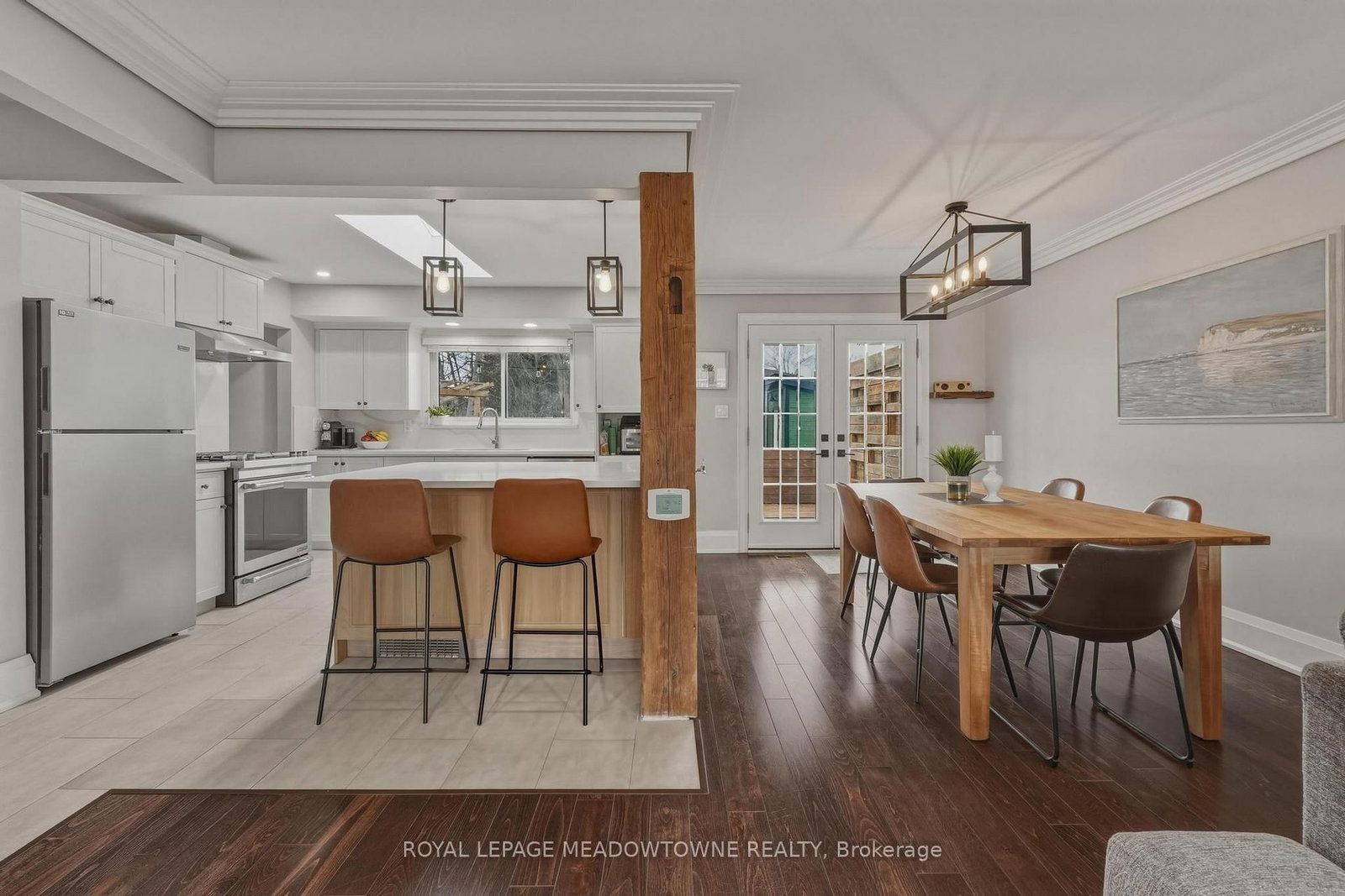 5 Rosefield Drive - Photo 12