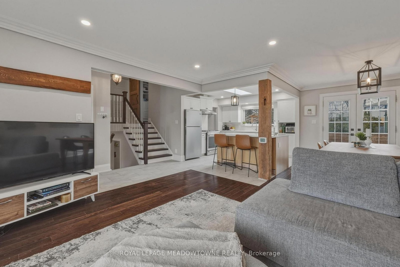 5 Rosefield Drive - Photo 13