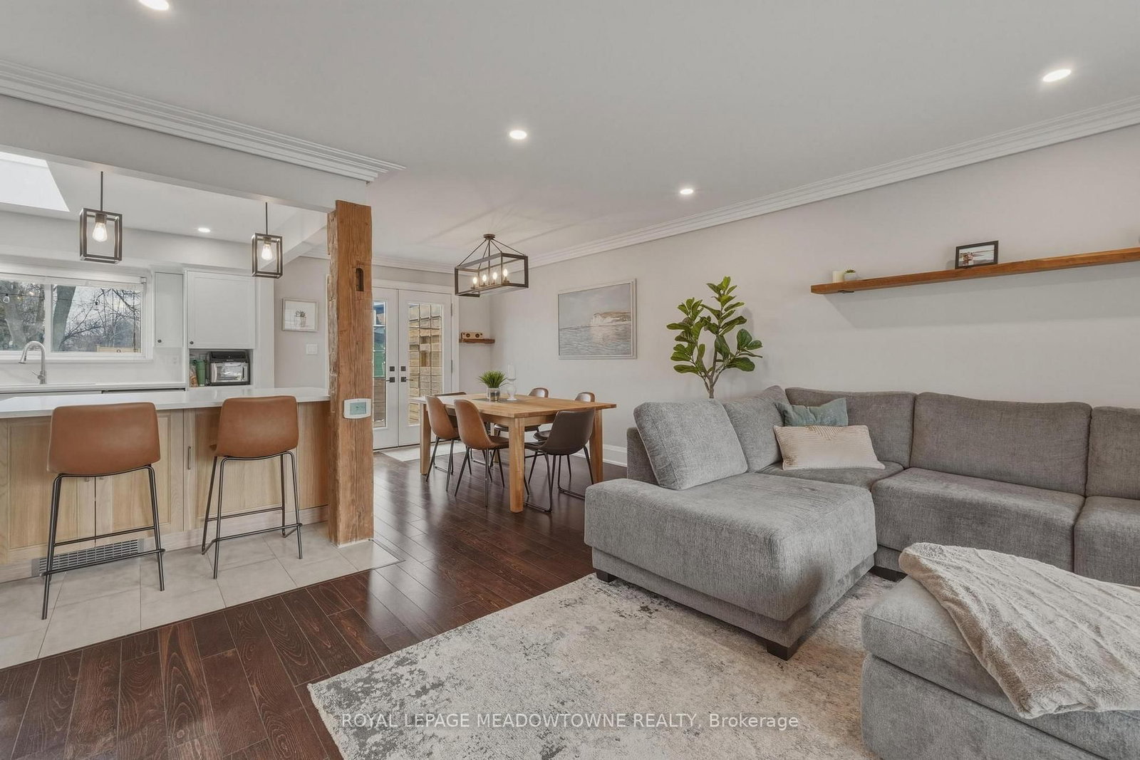 5 Rosefield Drive - Photo 14