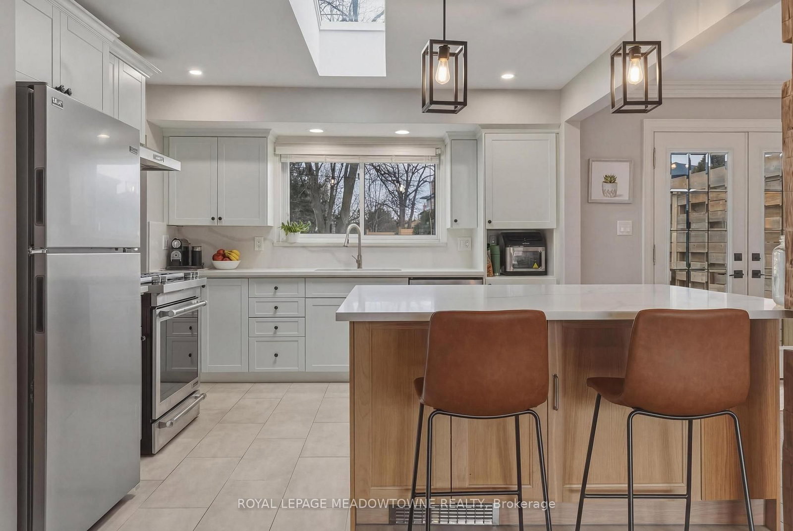 5 Rosefield Drive - Photo 15