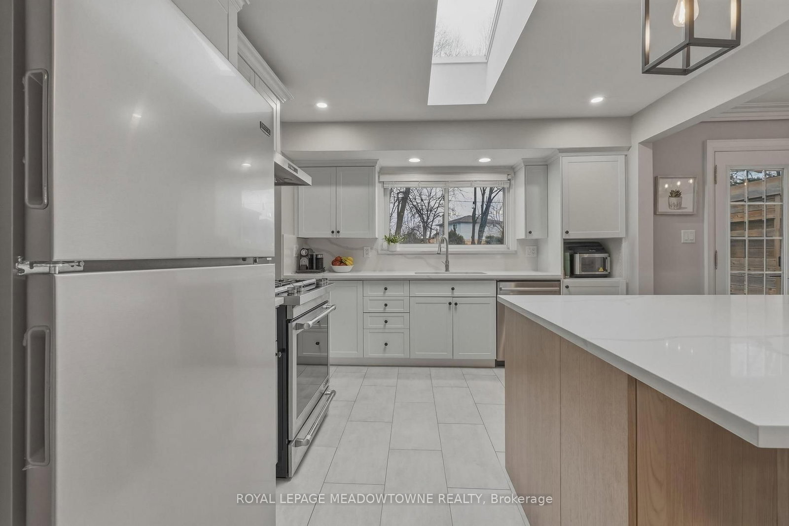 5 Rosefield Drive - Photo 16