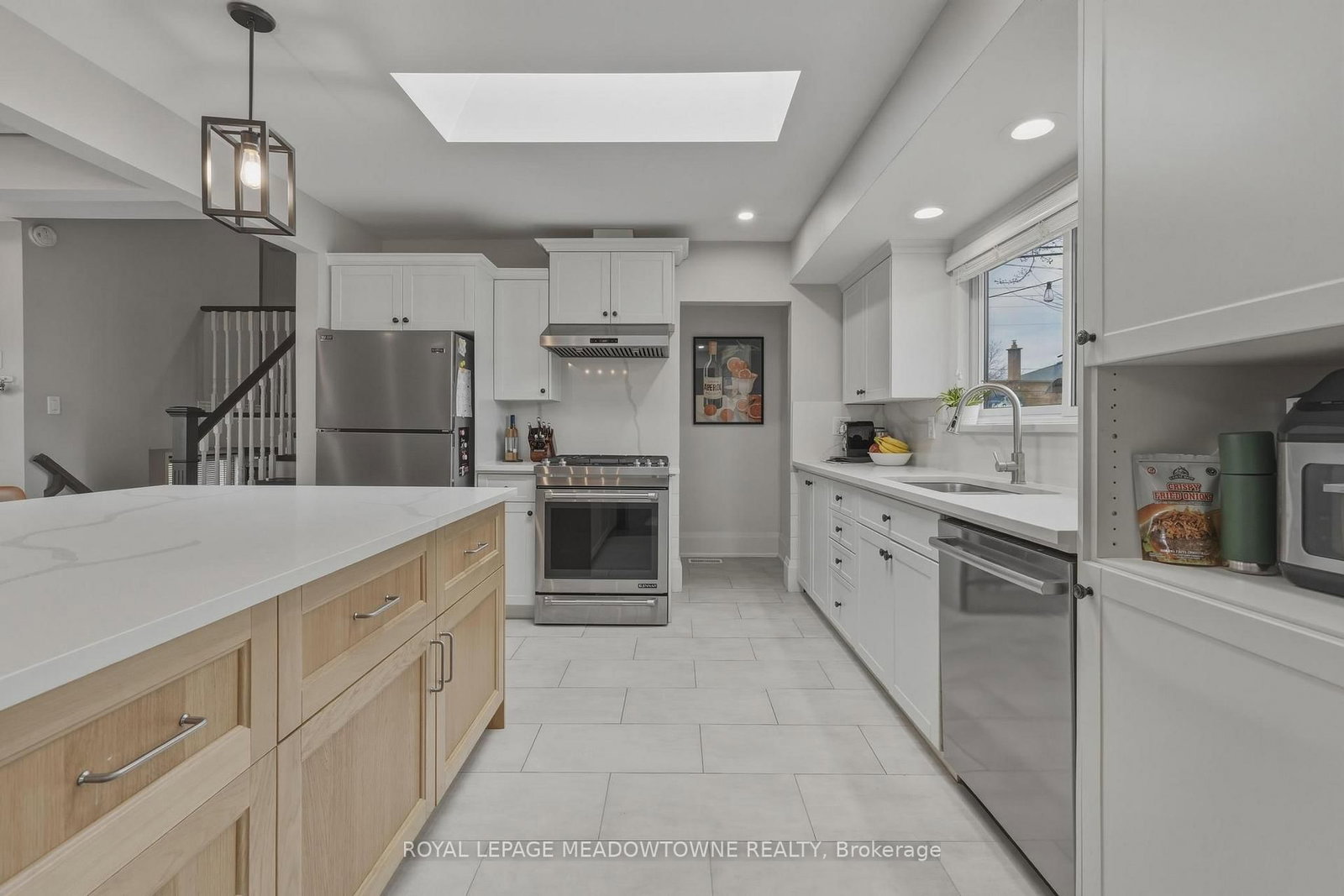 5 Rosefield Drive - Photo 17