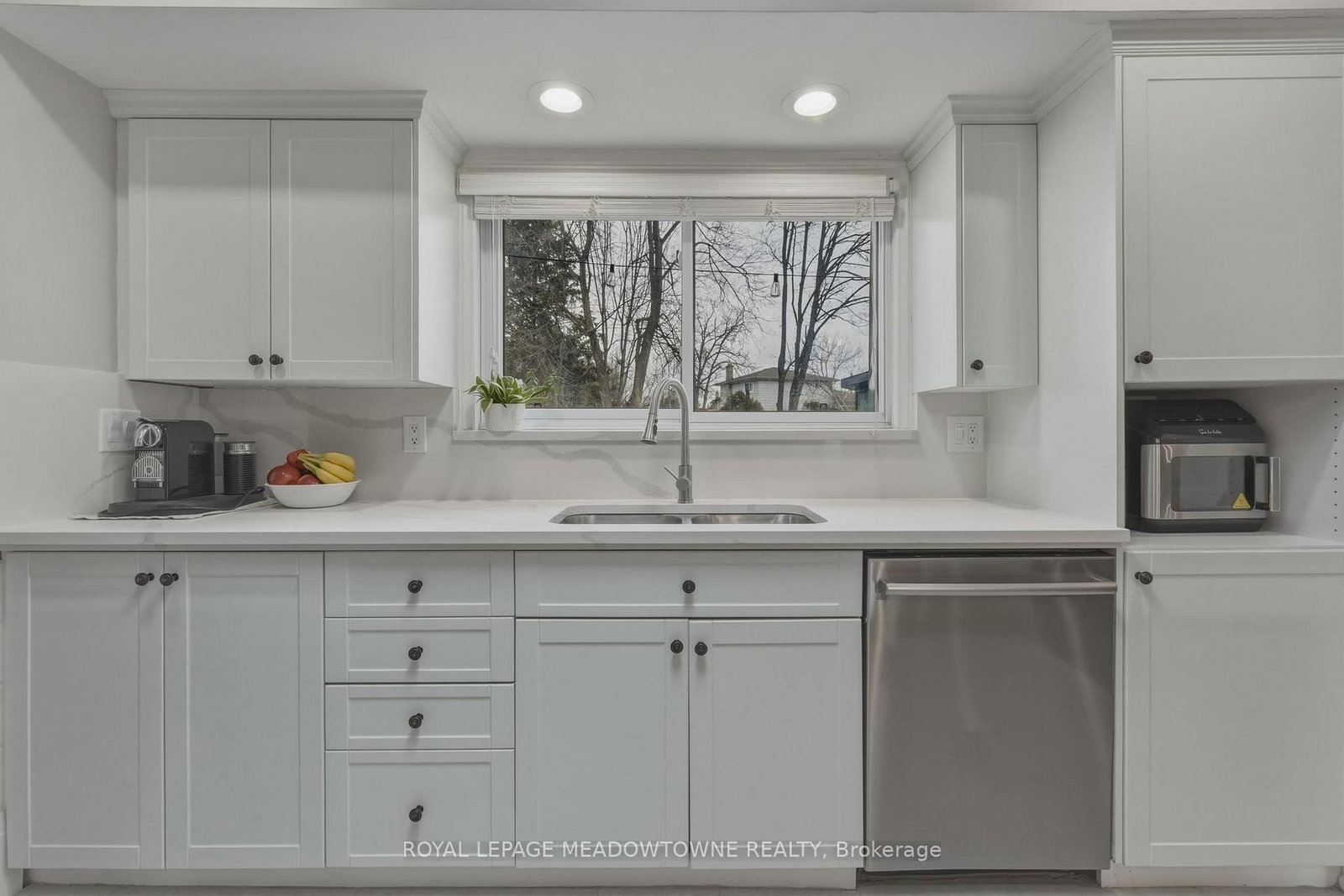 5 Rosefield Drive - Photo 19