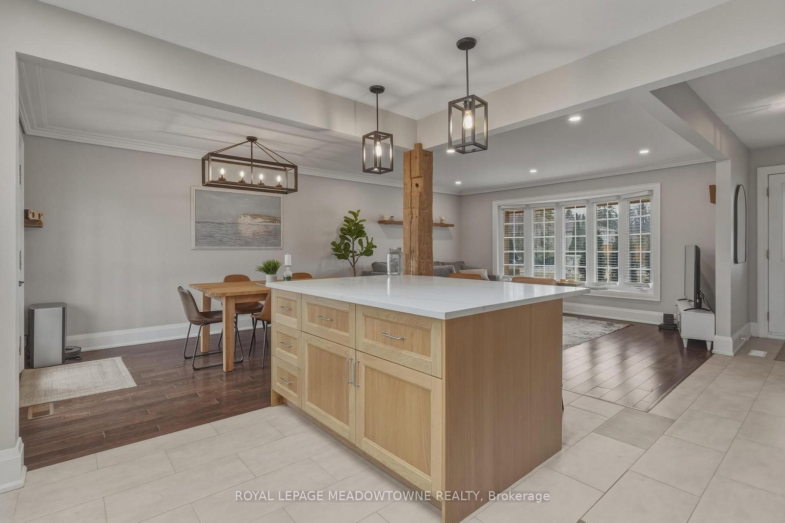 5 Rosefield Drive - Photo 20