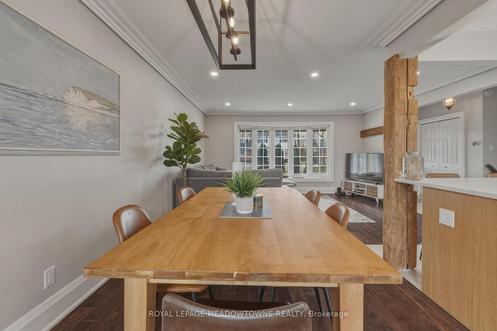 5 Rosefield Drive - Photo 21