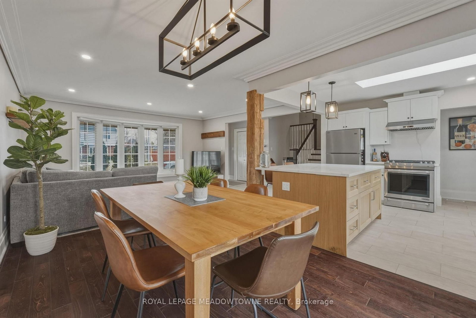 5 Rosefield Drive - Photo 22