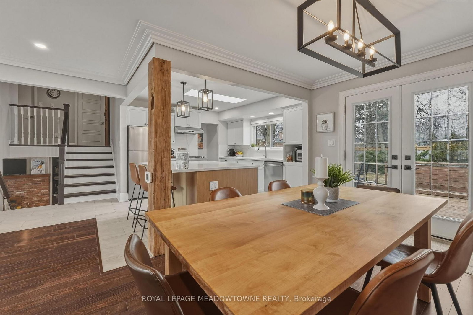 5 Rosefield Drive - Photo 23