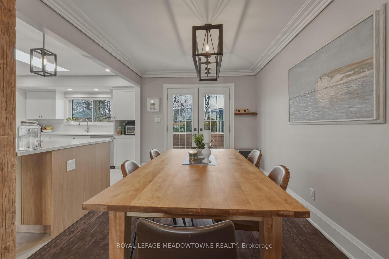 5 Rosefield Drive - Photo 24