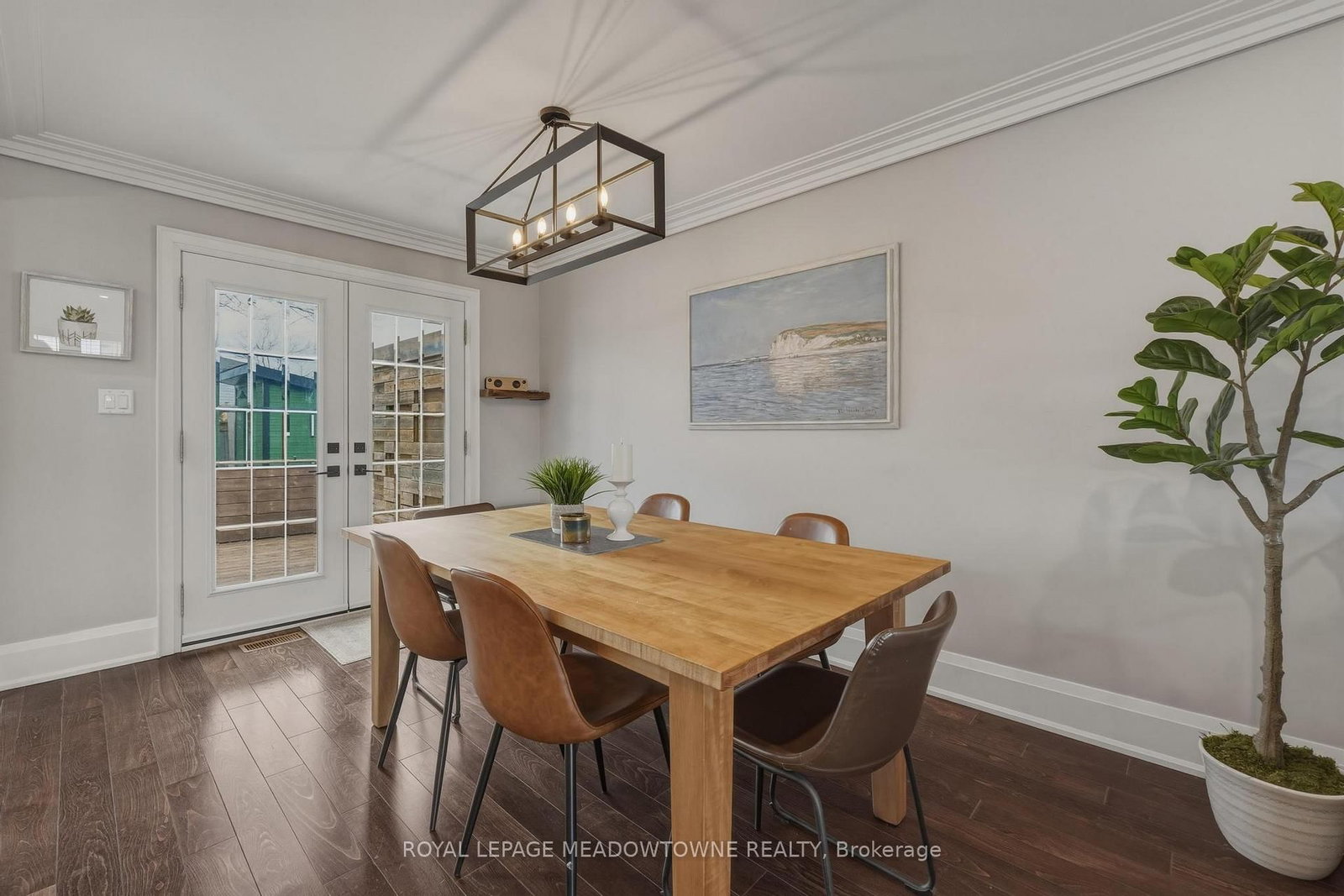 5 Rosefield Drive - Photo 25