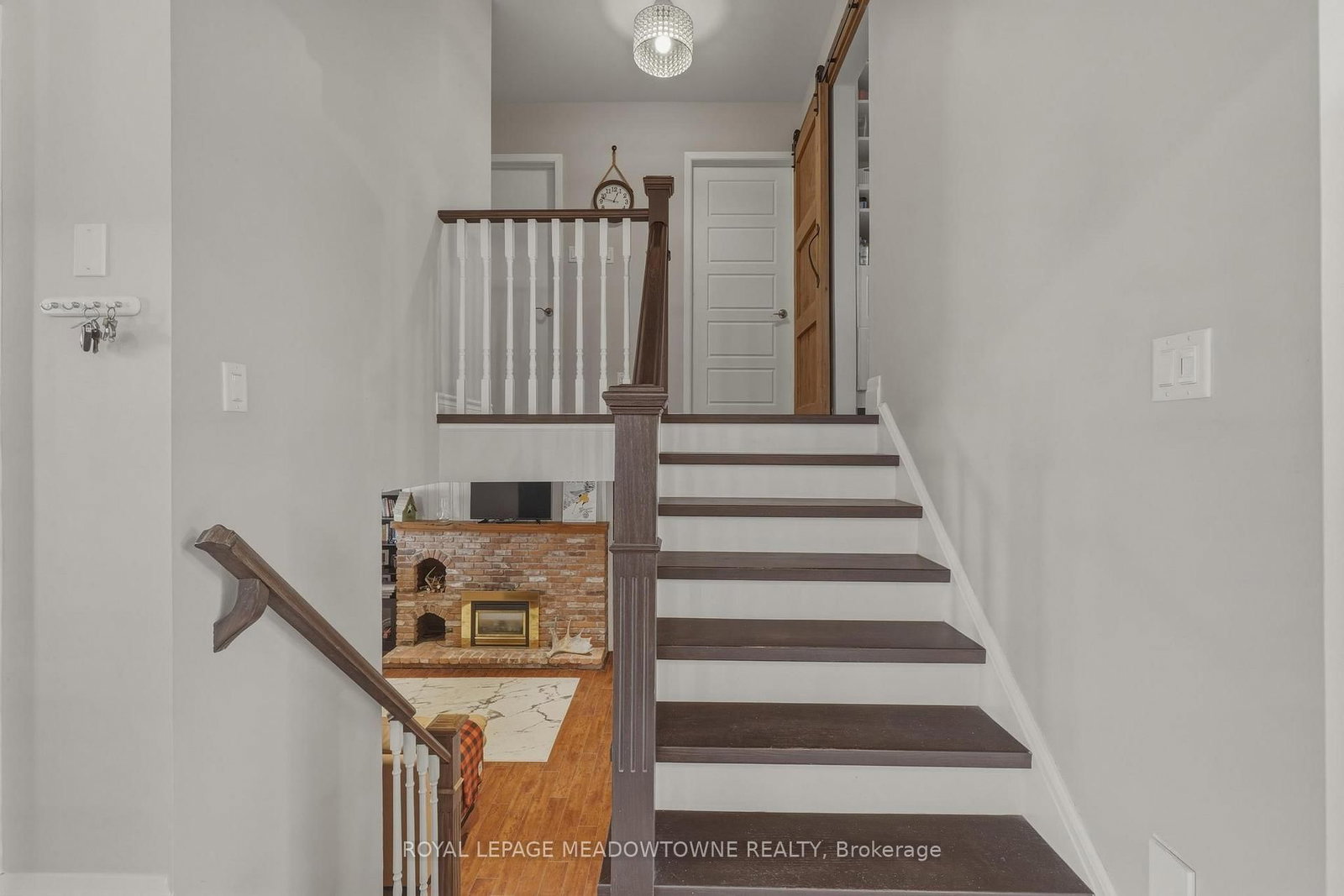 5 Rosefield Drive - Photo 26